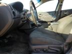 2008 Pontiac Grand Prix  de vânzare în Conway, AR - Front End
