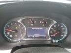 Loganville, GA에서 판매 중인 2022 Chevrolet Traverse Lt - Side
