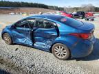 2015 Hyundai Elantra Se იყიდება Concord-ში, NC - Side