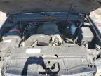 2009 Chevrolet Suburban K1500 Ltz за продажба в Dunn, NC - Rear End