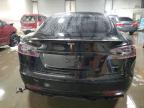 Elgin, IL에서 판매 중인 2022 Tesla Model S  - Front End
