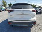 2016 Mazda Cx-9 Grand Touring na sprzedaż w Riverview, FL - Mechanical