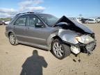 2007 Subaru Impreza Outback Sport na sprzedaż w San Martin, CA - Front End