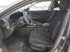 2023 Hyundai Elantra Sel for Sale in Hurricane, WV - Front End