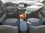 2024 Ford Maverick Xlt for Sale in Knightdale, NC - Rear End