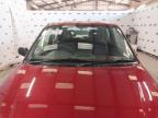 2001 SUZUKI IGNIS GL A for sale at Copart SANDWICH