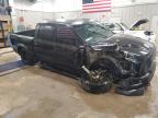 2016 Ram 1500 Rebel იყიდება Casper-ში, WY - Front End