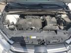 2019 Toyota Highlander Le en Venta en Florence, MS - Rear End
