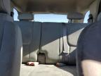 2006 Chevrolet Equinox Ls на продаже в Littleton, CO - Front End