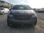 2022 Chrysler Pacifica Hybrid Touring L na sprzedaż w Earlington, KY - Water/Flood