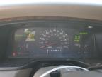 1999 Lincoln Town Car Signature للبيع في Arcadia، FL - Side