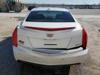 2015 Cadillac Ats Luxury for Sale in Montgomery, AL - All Over