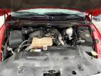 2015 Ram 1500 St zu verkaufen in Windham, ME - All Over