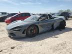 2022 Mclaren Automotive 720S  for Sale in Houston, TX - Undercarriage