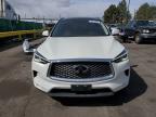 2019 Infiniti Qx50 Essential na sprzedaż w Denver, CO - Rear End