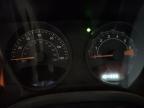 2015 Jeep Patriot Sport na sprzedaż w Phoenix, AZ - Mechanical