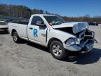 2022 Ram 1500 Classic Tradesman for Sale in Gastonia, NC - Front End