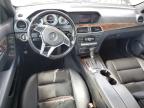 WDDGF4HB7DA****** Wrecked 2013 Mercedes-Benz C-Class in AL - Hueytown