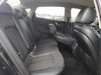 2018 Kia Optima Lx for Sale in Indianapolis, IN - Vandalism