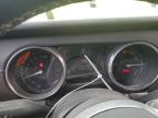 2023 Jeep Wrangler Sahara 4Xe zu verkaufen in Windsor, NJ - Burn - Interior