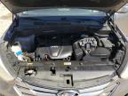 2016 Hyundai Santa Fe Sport  en Venta en Harleyville, SC - Front End