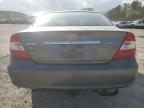 2003 Toyota Camry Le за продажба в Hampton, VA - Front End