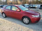 2011 Kia Forte Ex for Sale in Hampton, VA - Minor Dent/Scratches