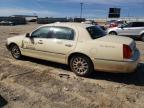 2006 Lincoln Town Car Signature на продаже в Chatham, VA - All Over
