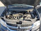 2017 Dodge Journey Se na sprzedaż w Dyer, IN - Rear End