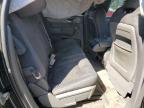 2016 Chevrolet Traverse Ls   en Venta en Gaston, SC - Side