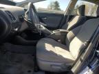 2012 Toyota Prius  for Sale in Mebane, NC - All Over