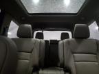 2022 Honda Pilot Elite للبيع في Center Rutland، VT - Front End