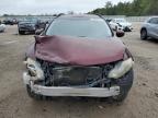 2009 Nissan Murano S იყიდება Harleyville-ში, SC - Front End