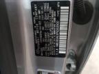 2023 Hyundai Tucson Sel for Sale in Columbia, MO - Minor Dent/Scratches