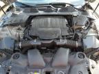 2014 Jaguar Xjl Portfolio продається в Lansing, MI - Front End