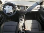 2021 Hyundai Accent Se zu verkaufen in Kansas City, KS - Front End