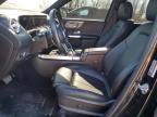2020 Mercedes-Benz Glb 250 4Matic продається в Baltimore, MD - All Over