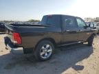 2016 Ram 1500 Slt for Sale in Houston, TX - Front End