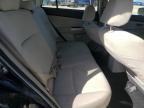 2015 Subaru Impreza Premium на продаже в West Warren, MA - Front End