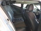 2013 Hyundai Veloster  for Sale in Lexington, KY - Side