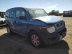 2006 Honda Element Ex for Sale in Brighton, CO - Rear End
