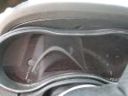 2015 Dodge Durango Citadel იყიდება East Granby-ში, CT - Rollover