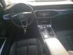 2021 Audi A6 Premium Plus للبيع في New Orleans، LA - Front End