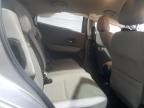 2018 Honda Hr-V Lx for Sale in Candia, NH - Side