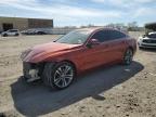 2019 Bmw 430Xi Gran Coupe for Sale in Kansas City, KS - Front End