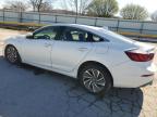 Lebanon, TN에서 판매 중인 2020 Honda Insight Touring - Side