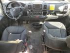 2021 Ram Promaster 3500 3500 High იყიდება Greenwood-ში, NE - Rear End