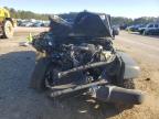 2015 Jeep Wrangler Unlimited Sahara de vânzare în Florence, MS - All Over
