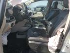 2024 Chrysler Pacifica Touring L na sprzedaż w Woodhaven, MI - Front End