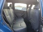 2023 Subaru Forester Wilderness na sprzedaż w Assonet, MA - Front End